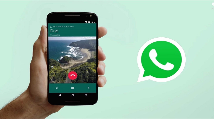टेक्नोलॉजी : WhatsApp में आ रहा नया फीचर, कोई नहीं देख पायेगा आपका नंबर…