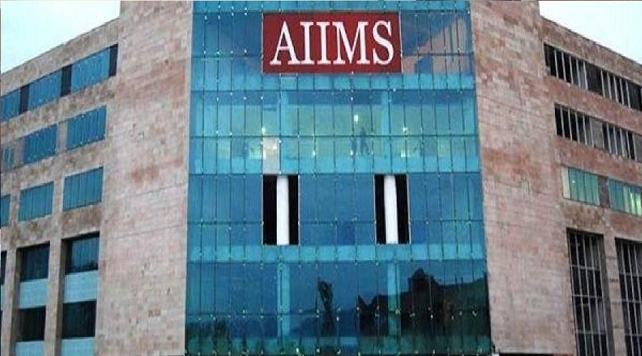 AIIMS में स्टूडेंट डॉक्टर को एग्जामिनर ने तिलक लगाने पर टोका, जांच शुरू