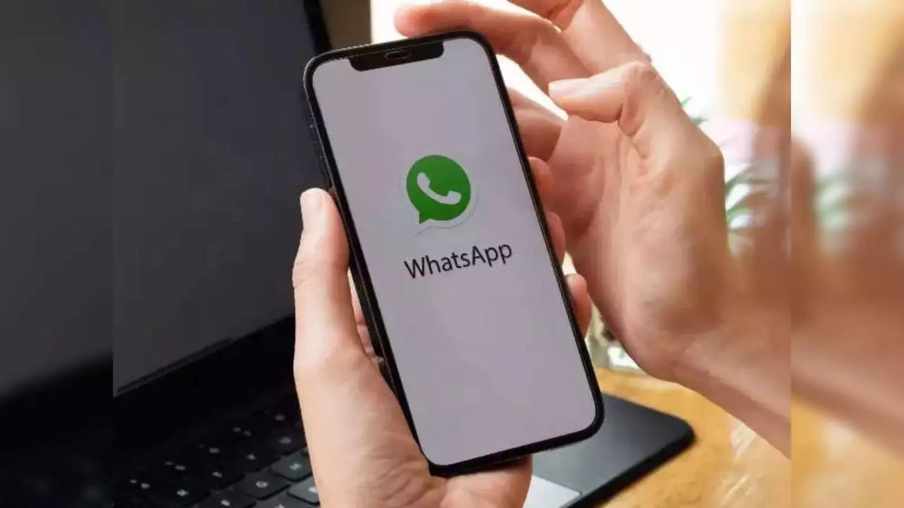 Whatsapp ने  बैन किए लाखों अकाउंट्स, कंपनी ने किया खुलासा