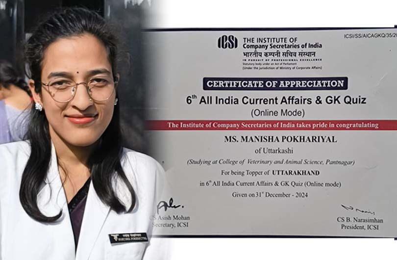 Dr Manisha